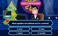 https://www.spiel.de/millionaire-trivia-quiz.htm