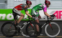 https://www.funnygames.co.uk/cycle-sprint.htm