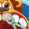 Children Doctor Dentist Games