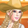 Country Pop Stars Games