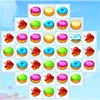 Cookie Crush 4 Games